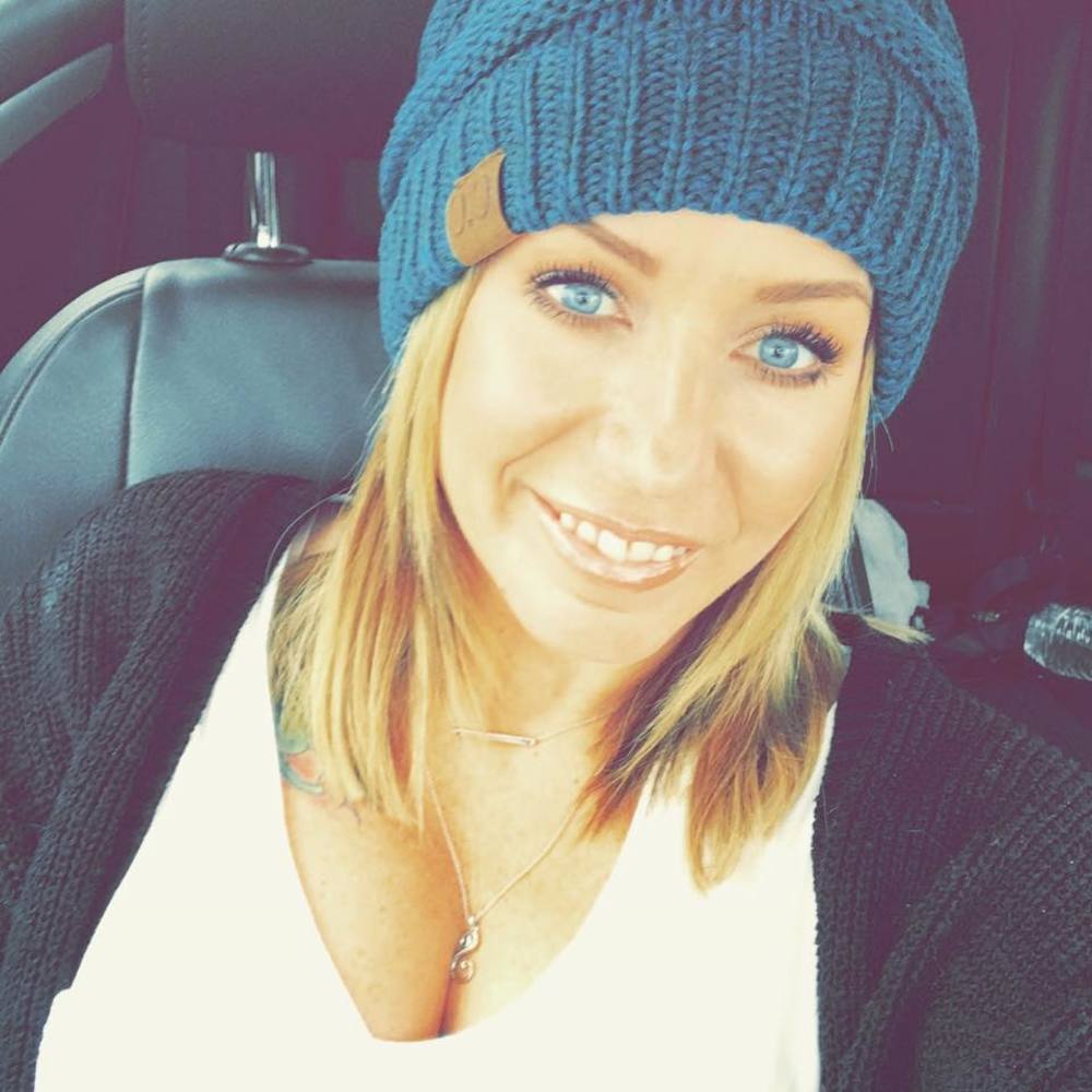 Meet your Posher, Somer